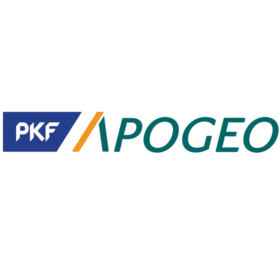 PKF Apogeo – volné pozice