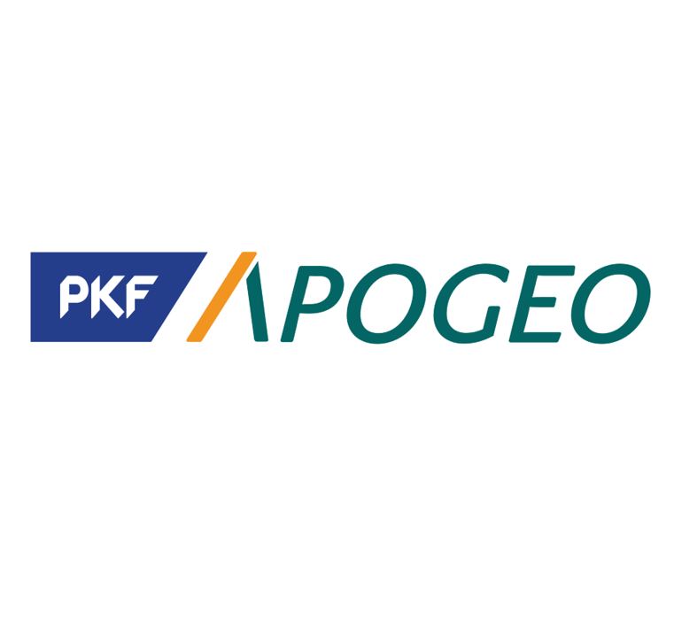 PKF APOGEO – Marketing Specialist (full time)