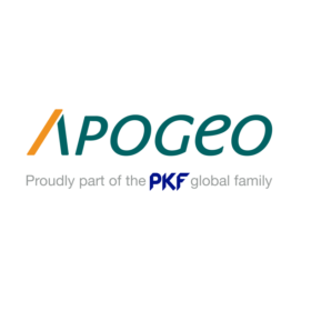 APOGEO hledá marketingovou asistentku/asistenta