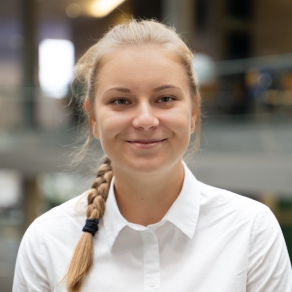 Barbora Müllerová