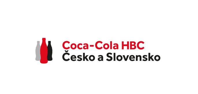 Trainee @Coca-Cola HBC