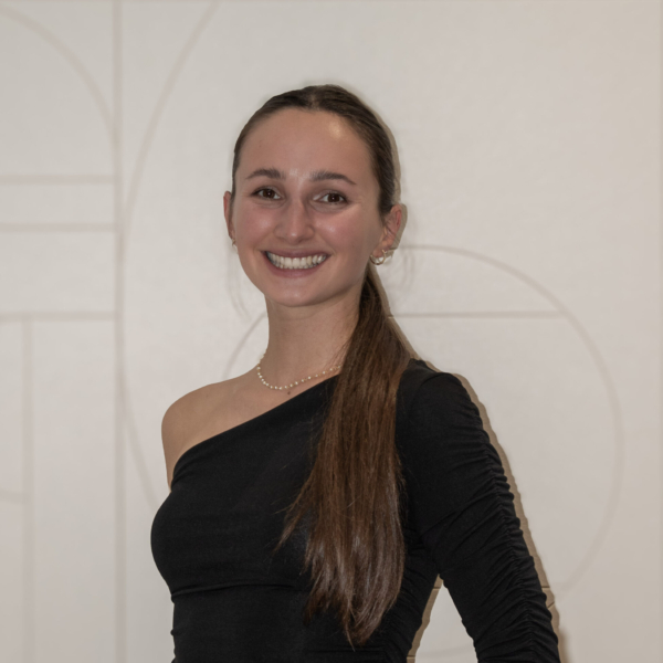 Magdaléna Kotrčová