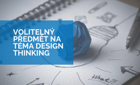 Jak pracovat s metodou Design Thinking? Zeptali jsme se v Google /14.2./