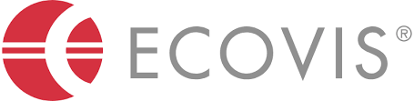 Ecovis