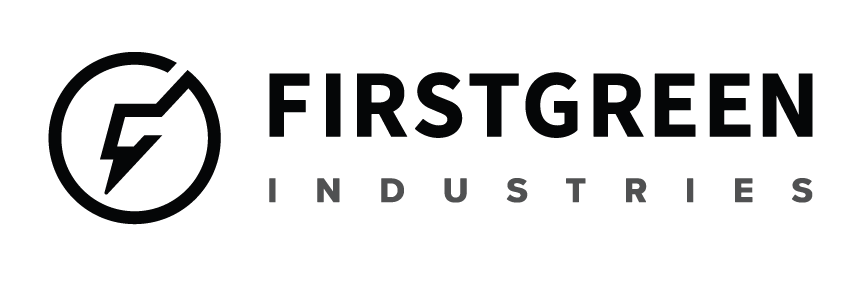 Firstgreen Industries