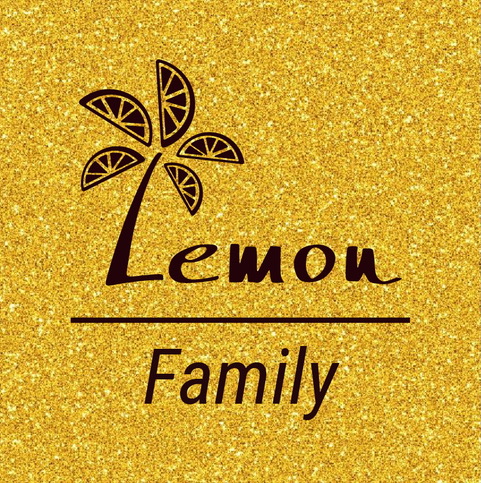 Lemon Family
