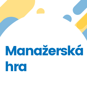 Manažerská hra za sebou opět nechala vítěze a poražené /18.-19.10./