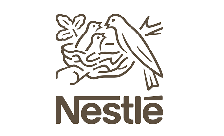 Digital Trainee v Nestlé