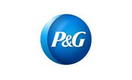 P&G – Trainee programy a stáže