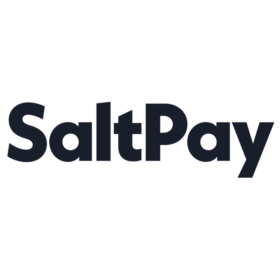 SaltPay hledá Customer Relations Agenta