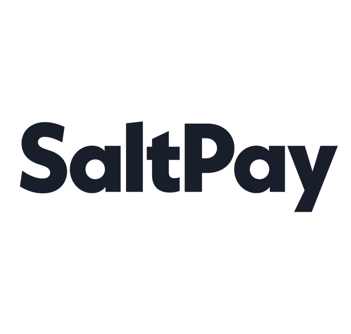 SaltPay nabízí pozici Finance Operations Analyst