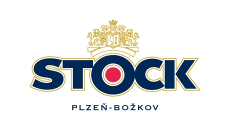 Stock Plzeň Božkov