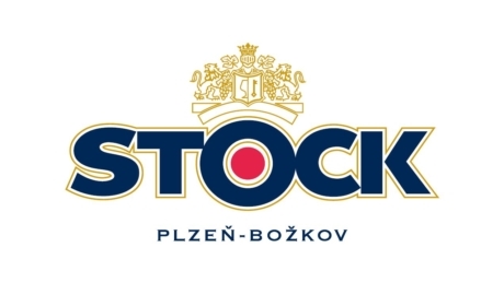 Welcome Days @Stock