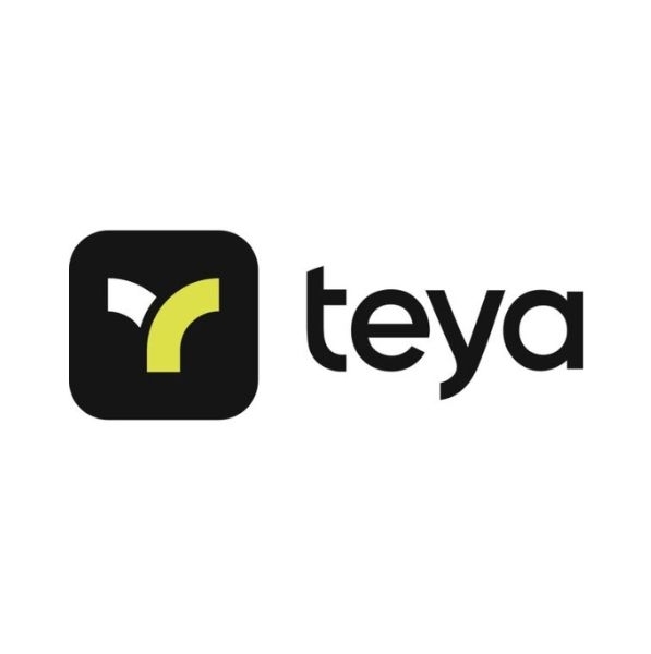 TEYA – pracovní pozice pro studenty