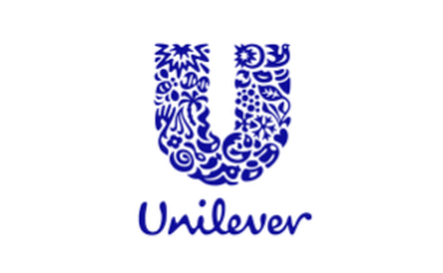 Unilever webinář o změnách na trhu práce