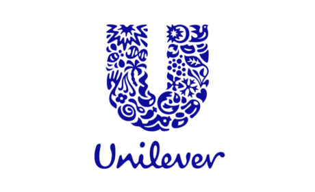 Přihlaste se do studentské soutěže Unilever Future Leaders‘ League