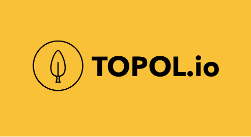 Product Marketing Manager at Topol.io