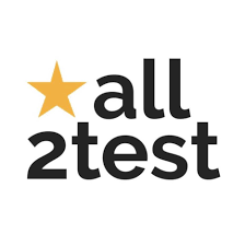 all2test