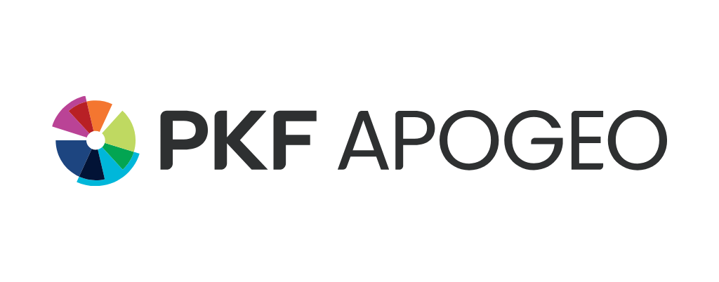 Apogeo