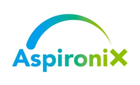 Nabídka pracovní pozice – Aspironix