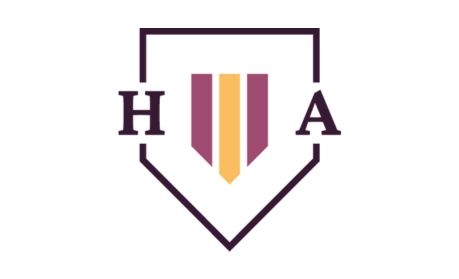 Honors – důležité termíny