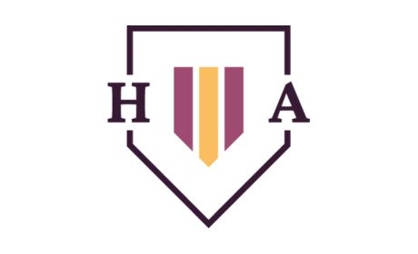 Pozvánka na infoschůzku