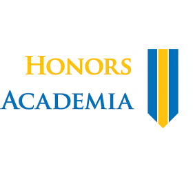 Poznej Honors Academii, přijď na infoschůzku /29. 4./