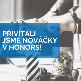 Seznamovák aneb víkend na vlně her /29.2.-1.3./