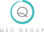 qed_group